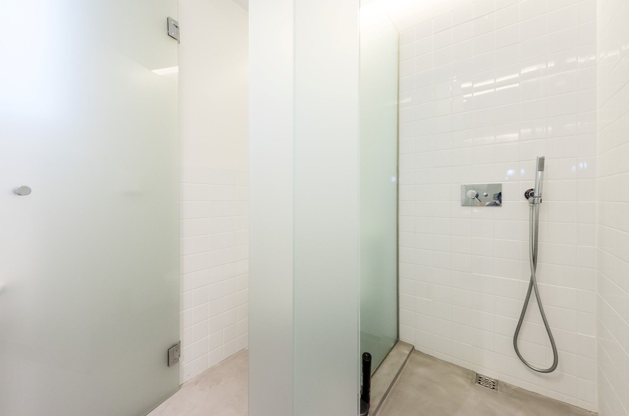 Appartement Sevilla Center *